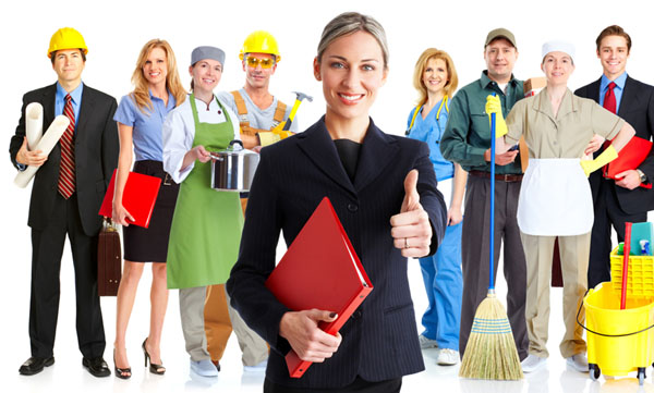 Bayrampaşa Uyducu Hizmeti